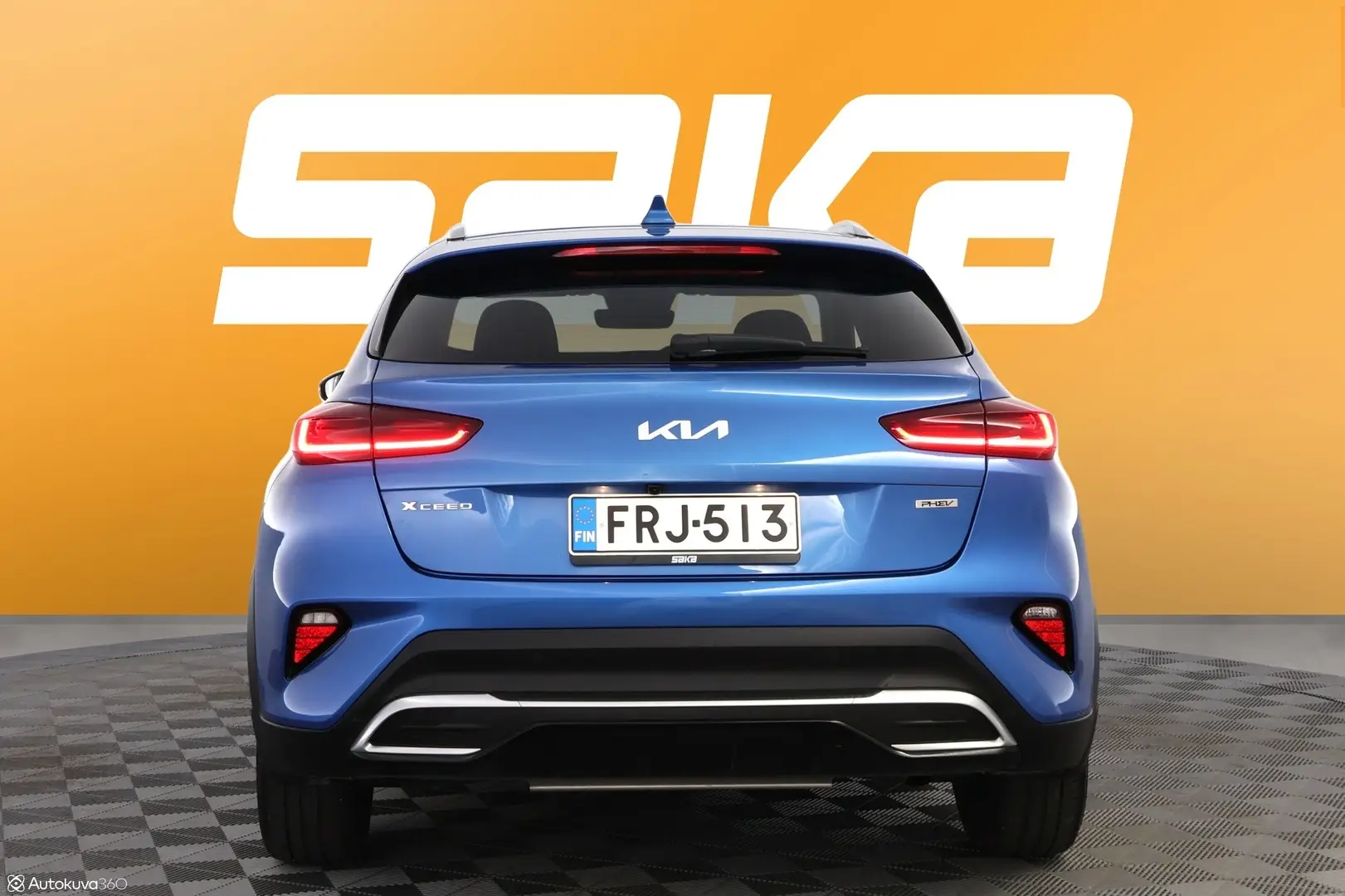 Car Image - 5eH8yv9Fc7bZ6po3nywrpv