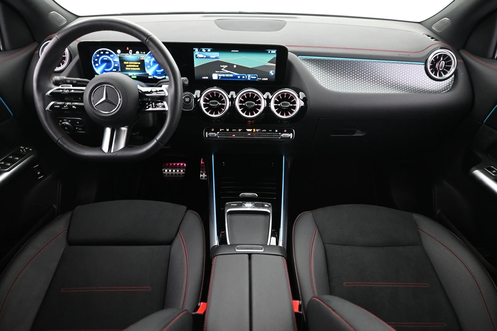 Car Image - LxyndKyVw0LtcIYtMLX32