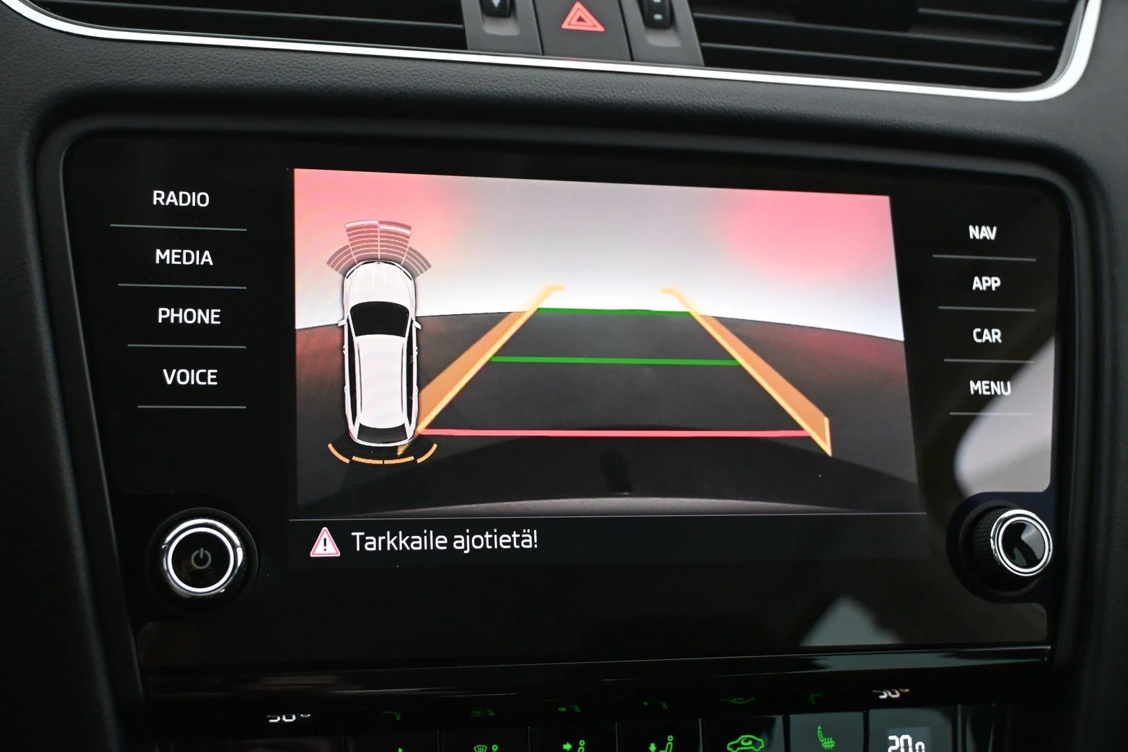 Car Image - 2Zh4gGpEGJQXHBYtBJx1pq
