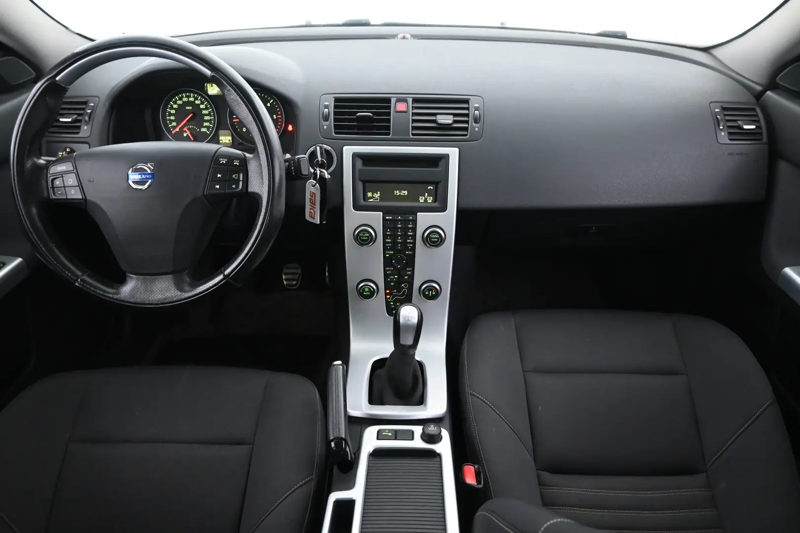 Car Image - USoZenZNIFPShkqxaVpub
