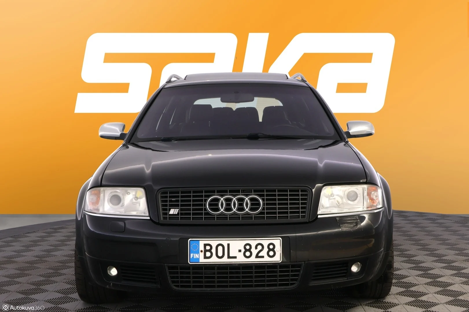 Car Image - 178BOMuO58OZJYNHbwVp7T