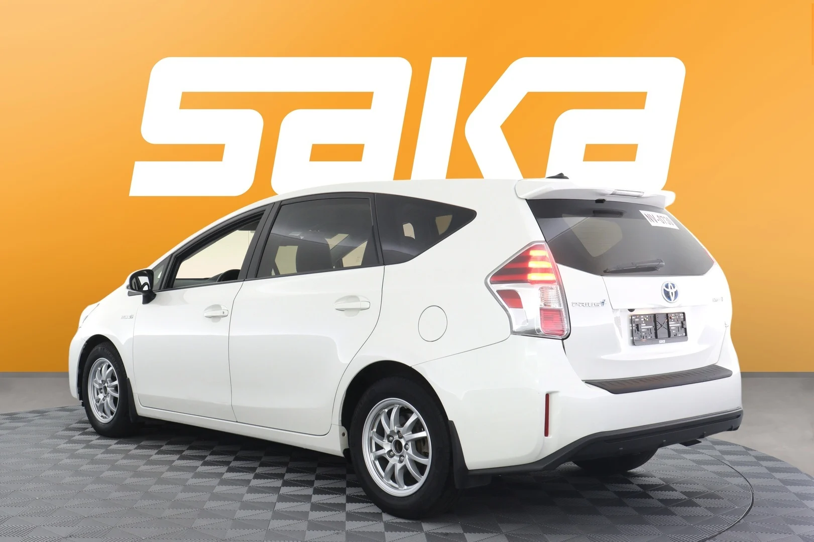 Car Image - 4Zr60mxS27jxOUAGsDBS6s