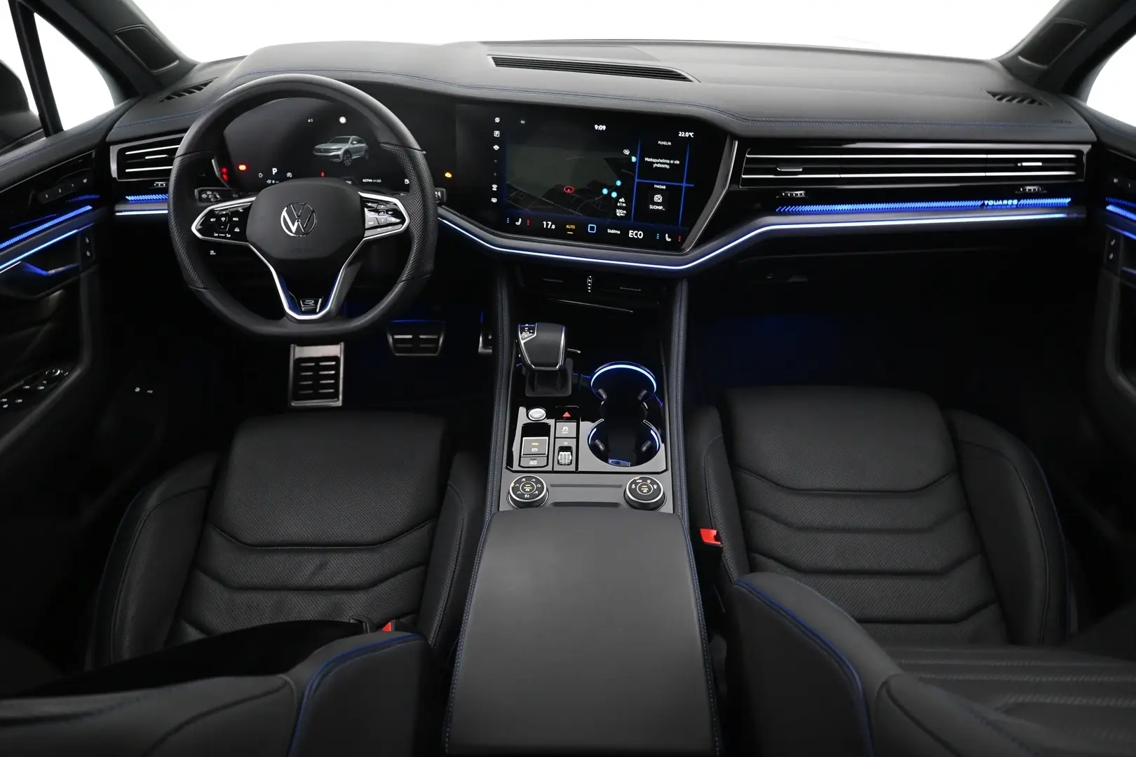 Car Image - 1ekN5JXrq9NzDKDStVcq8b
