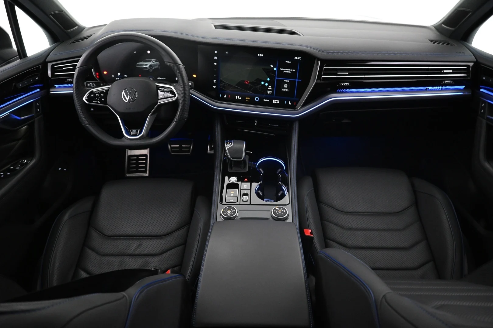 Car Image - 1ekN5JXrq9NzDKDStVcq8b