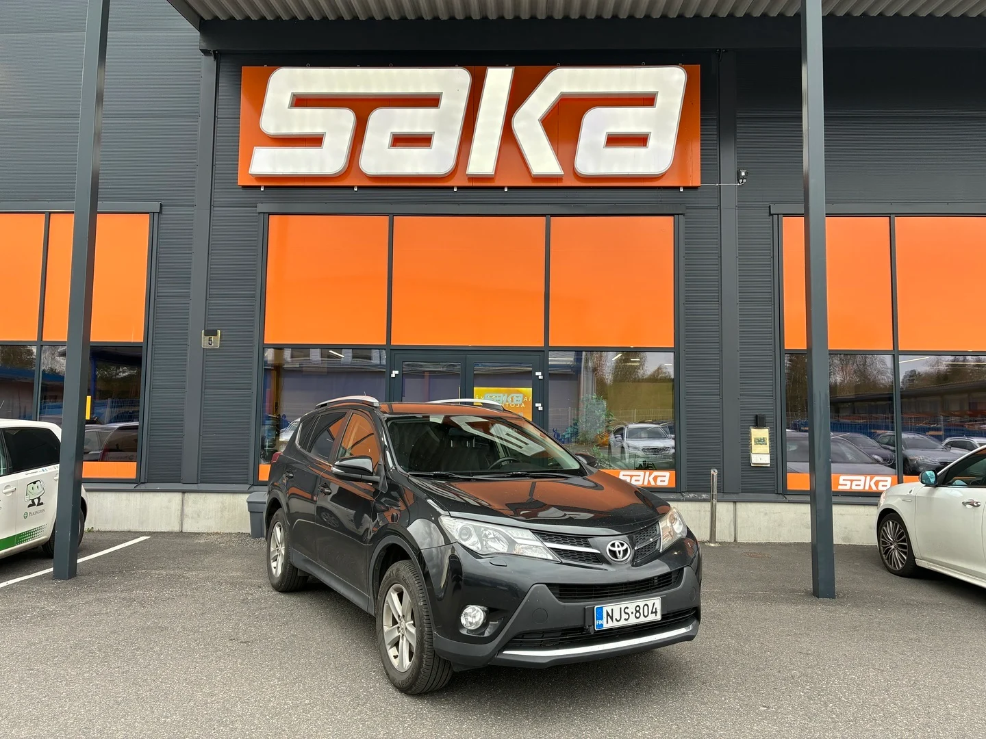 Car Image - 1uX7DTVUOGhD2g3ehRQwIK