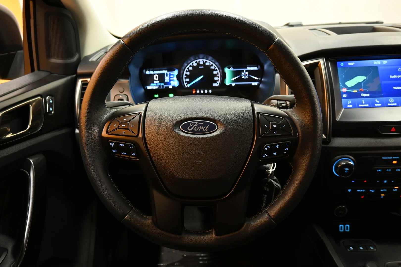 Car Image - 1koIBVT3GLvEi30ayObkL4