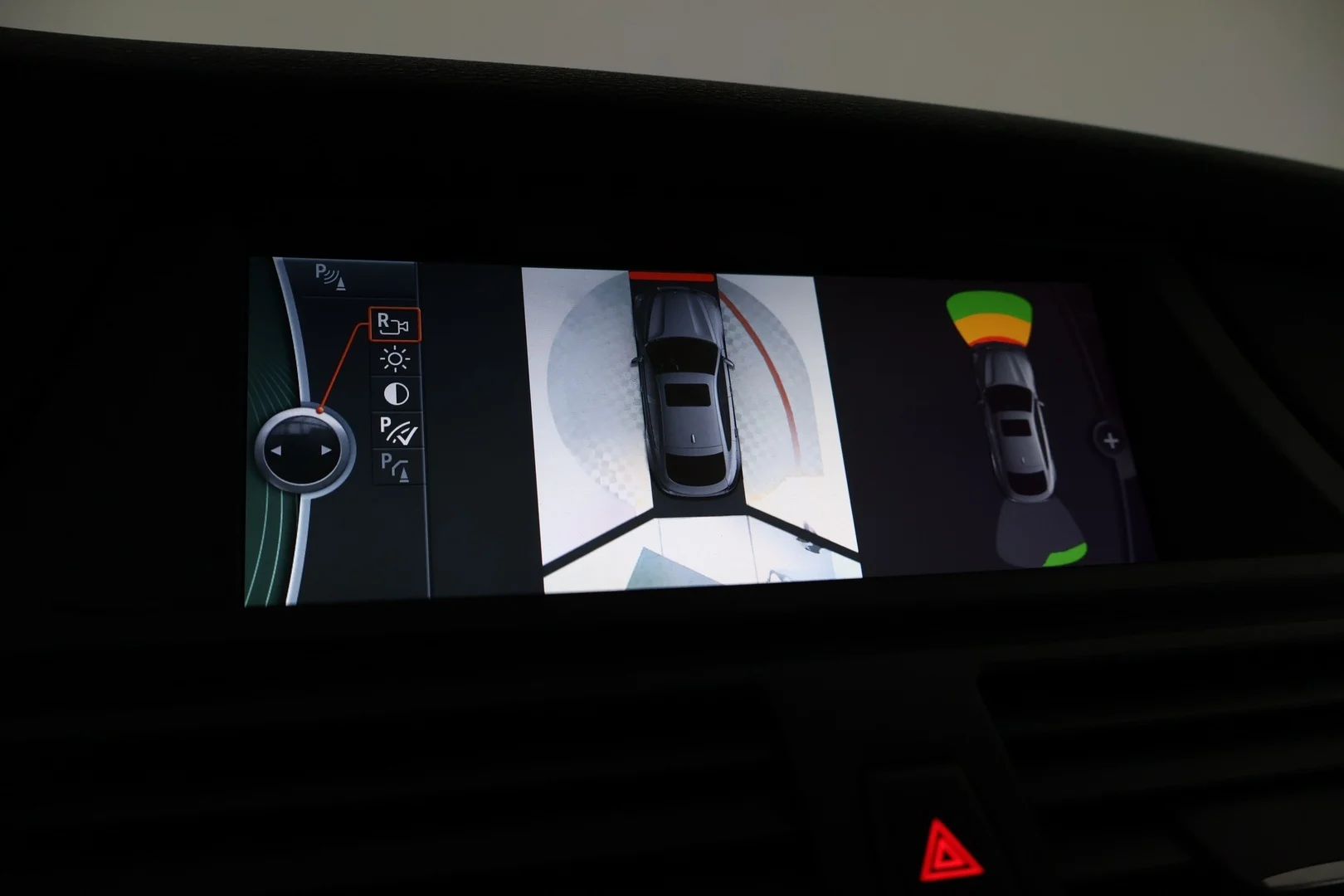 Car Image - 49KVejfpHQd0MeUSpEx5LK