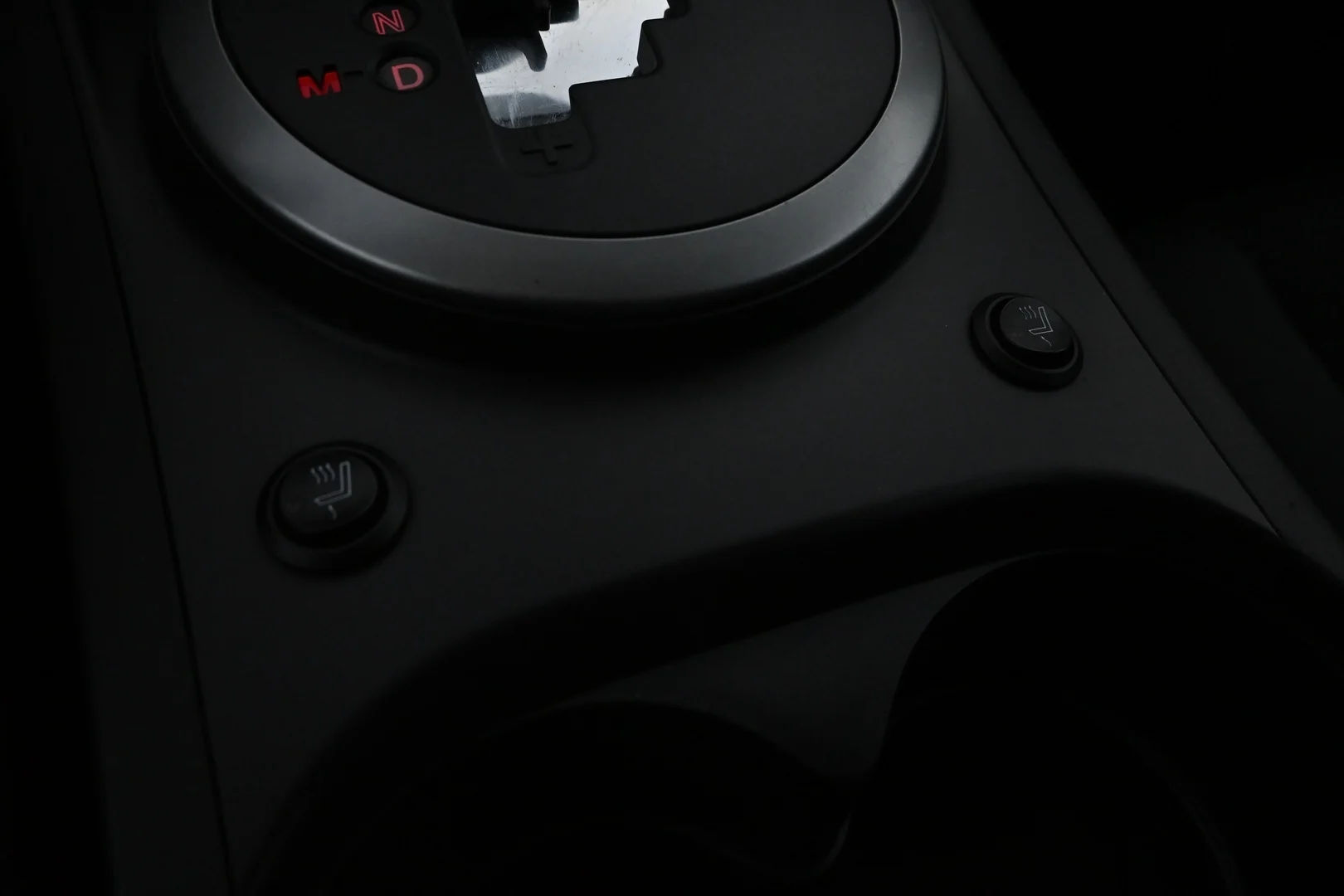 Car Image - 5nHcS0GhVMvhLlMFAPI1VO