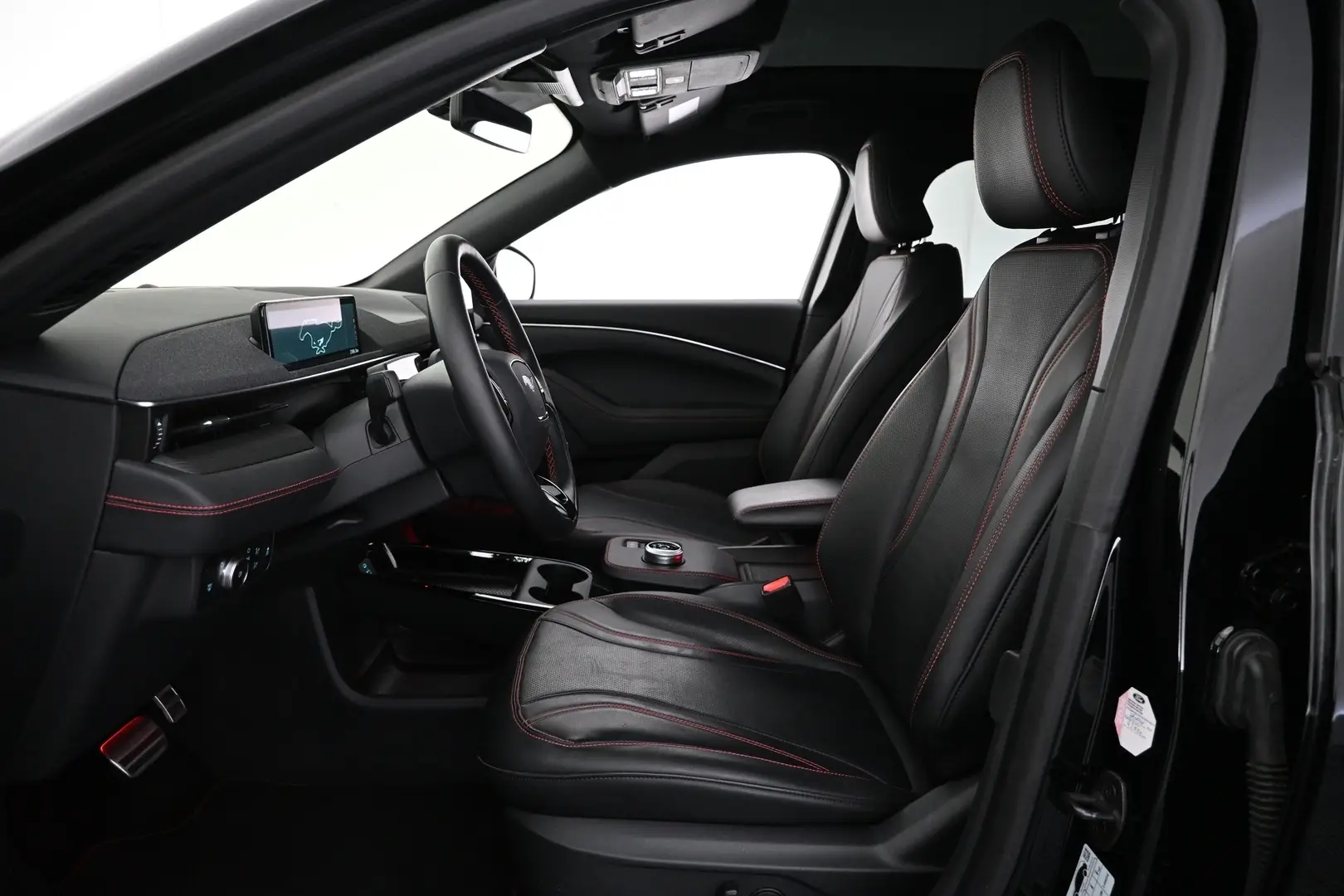Car Image - 5ZU25Ch1TTxyNCcEBVAnFB