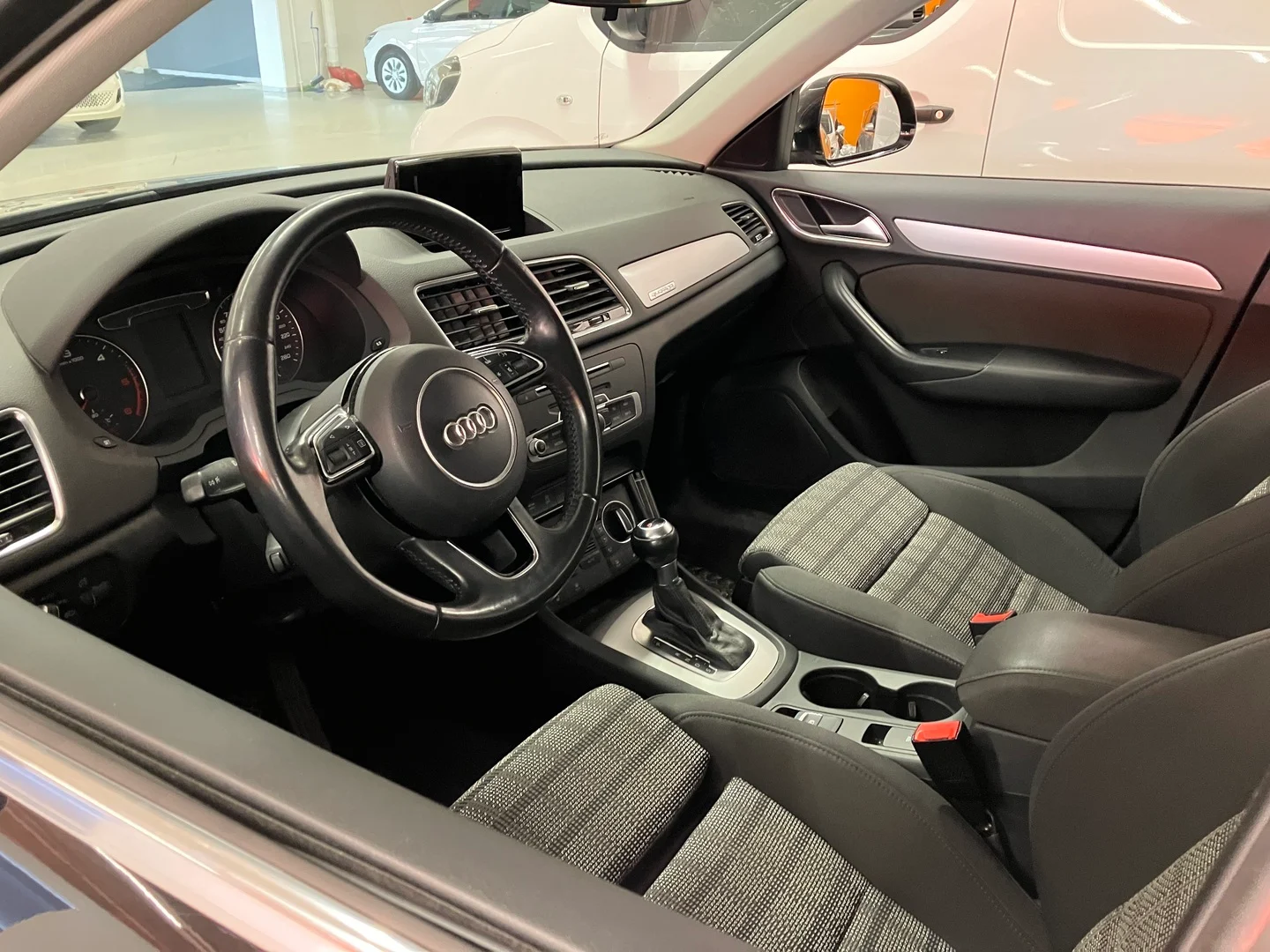Car Image - 5RPgBByM72tsNsRgCc9xjU