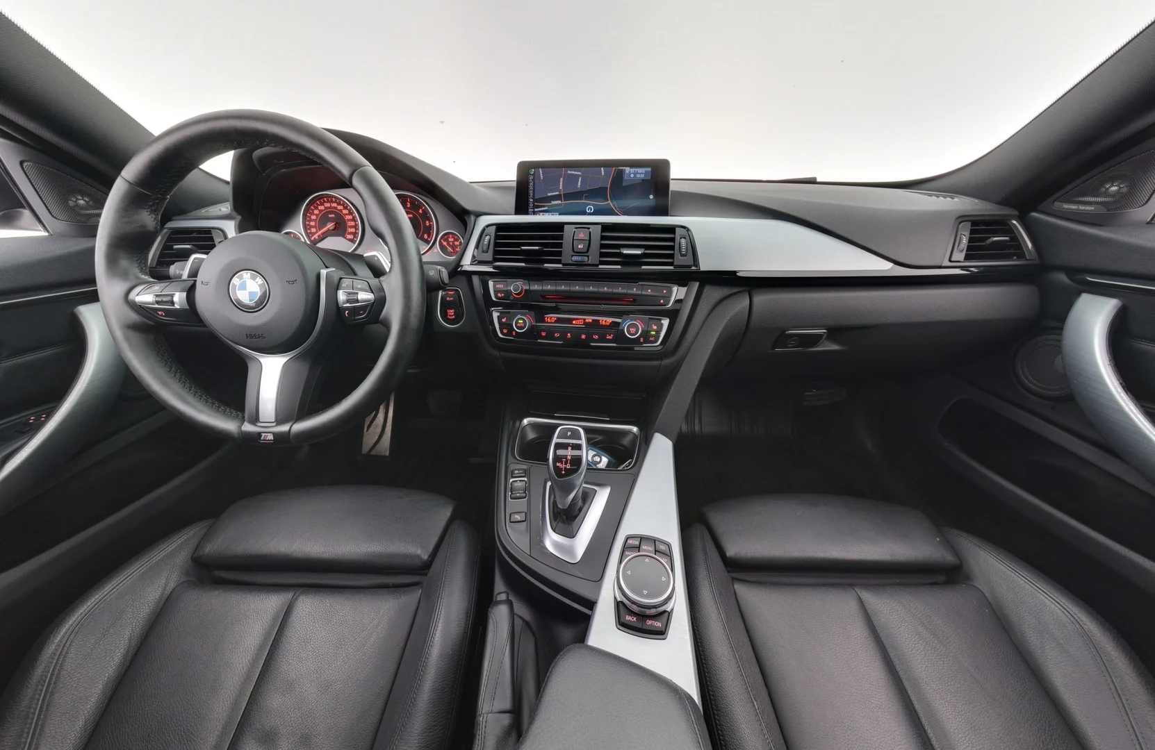 Car Image - 4w0cXYo4YtfZScTXP9ZzLh