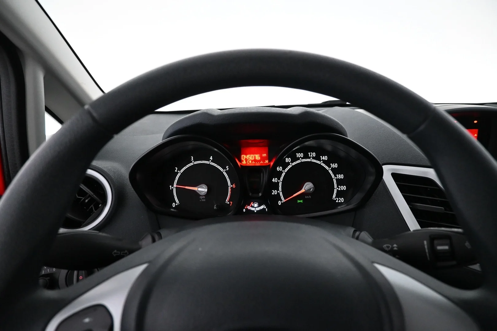 Car Image - 7hQnGIFzXiOMEV0xhXNLe8