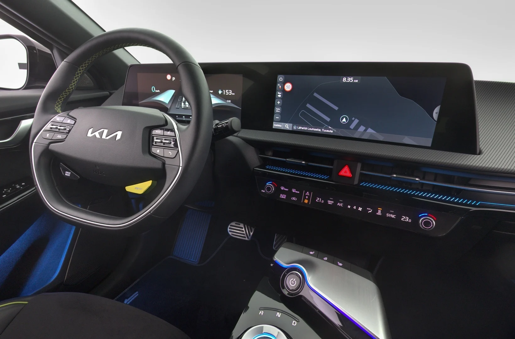 Car Image - 21QN4uODMthSVs9oYiZM5R