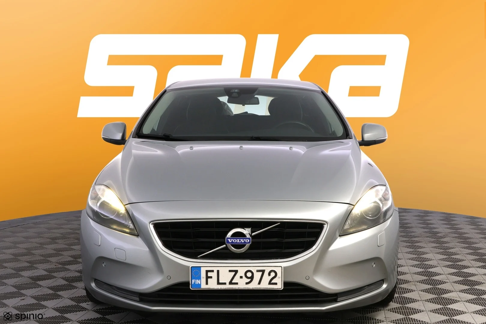 Car Image - 77AQ9AB32nHPd6DKXMfN9H