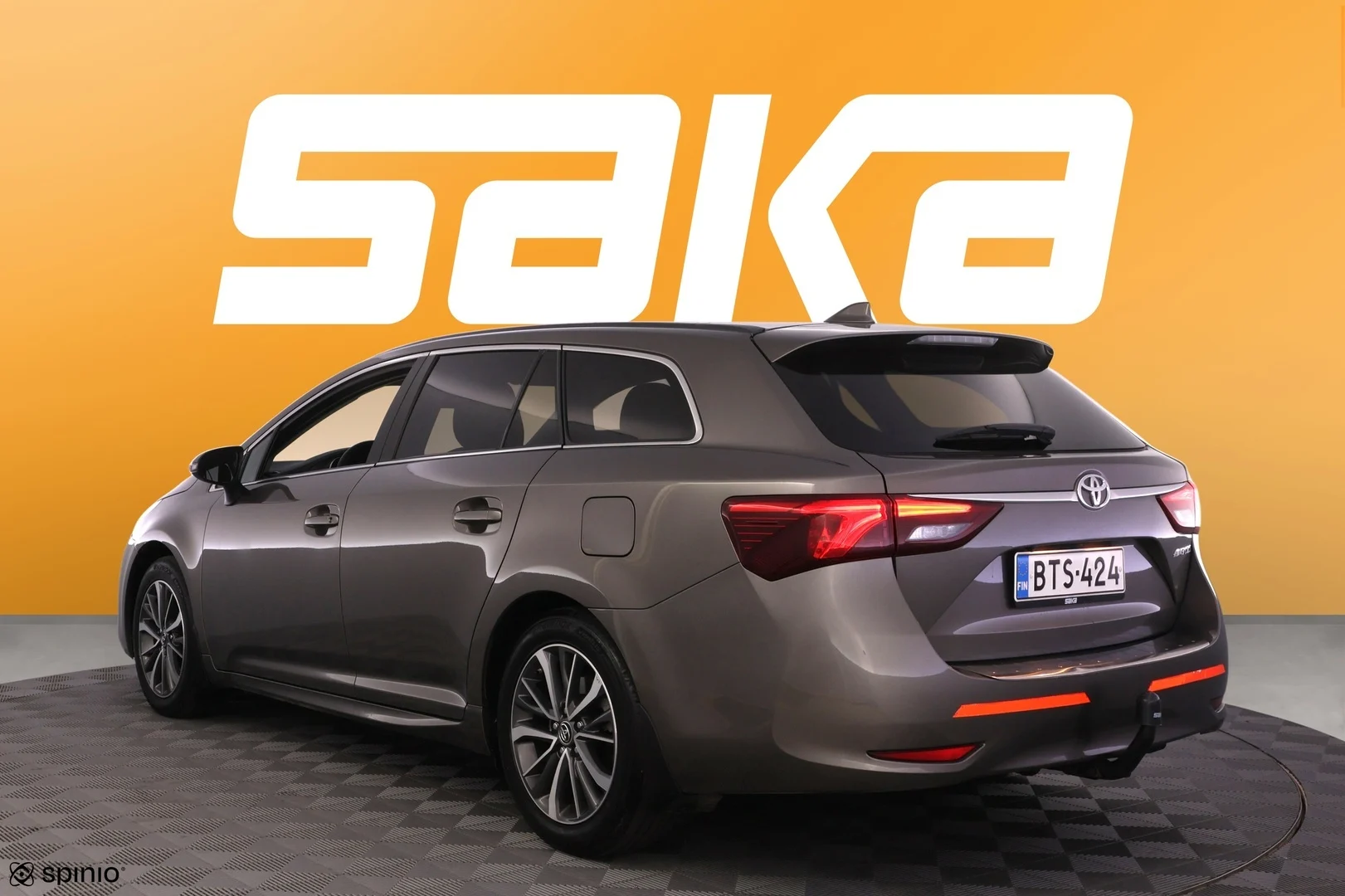 Car Image - BVHlg2RQckQ3BQdigH30U