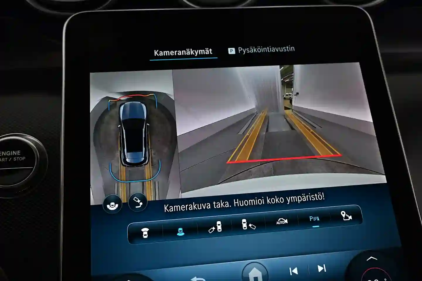 Car Image - 2uu31yfomFCju8B97pzJ8a