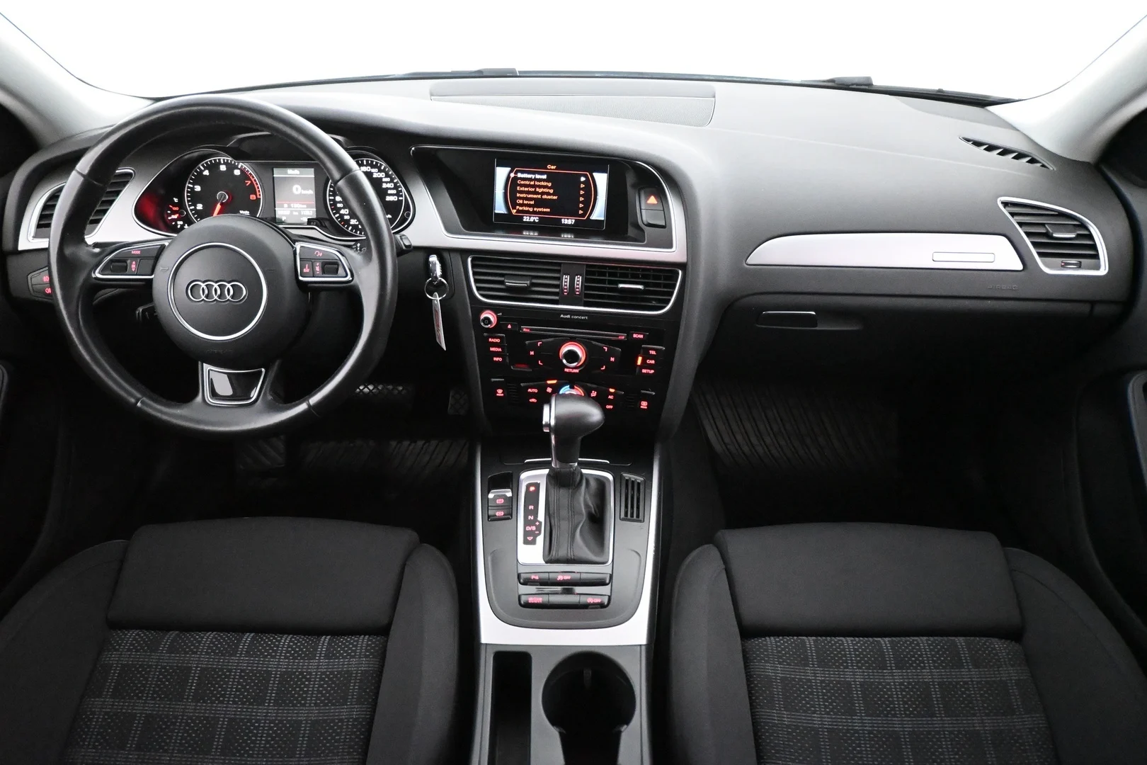Car Image - 52ecMFkkl597ONUIAdde5w