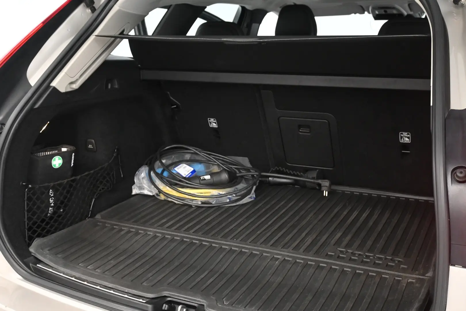 Car Image - 4n5gApYOivNeGp6PocvEmI