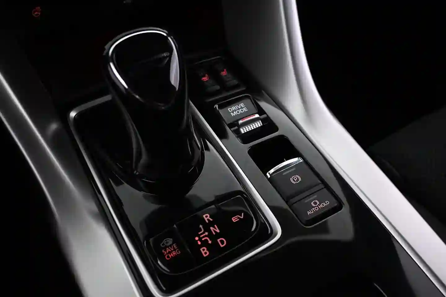 Car Image - 6PMyCMDvUGKzWWhAoUsTci