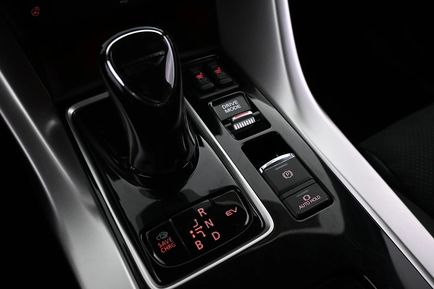 Car Image - 6PMyCMDvUGKzWWhAoUsTci