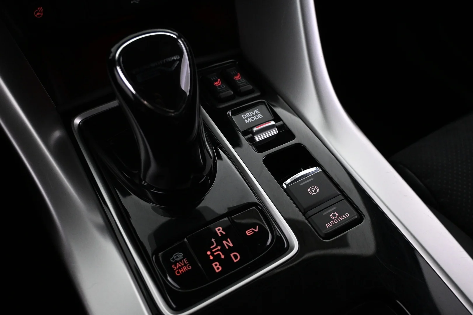Car Image - 6PMyCMDvUGKzWWhAoUsTci