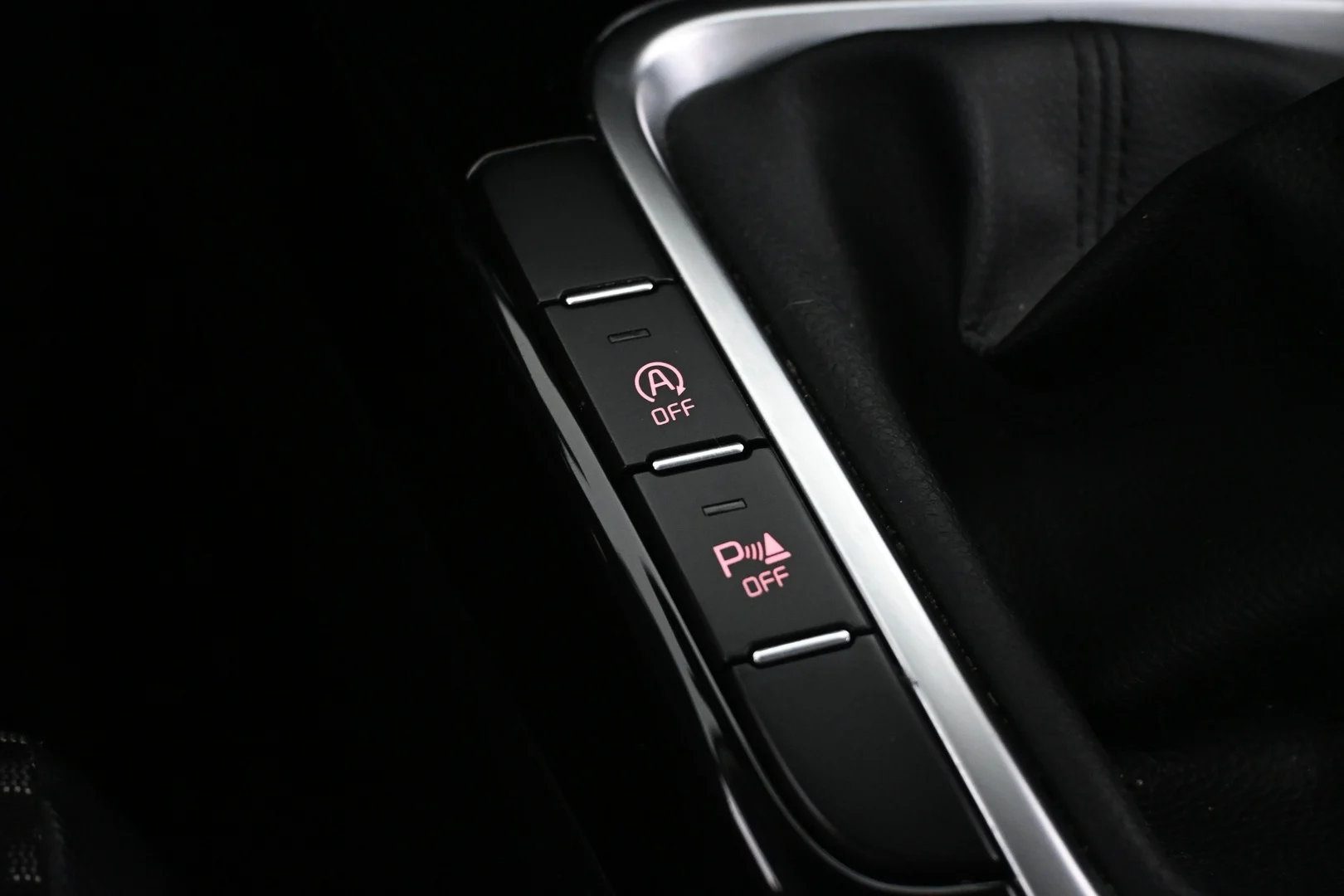 Car Image - 3vIX7nadtls1eiMsJT4uR