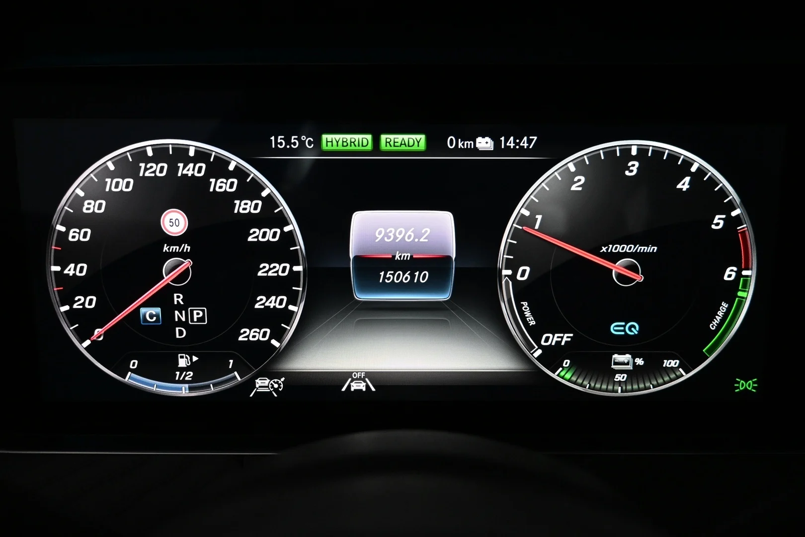 Car Image - 2beThZ2RBVbhfVoxBgBshF