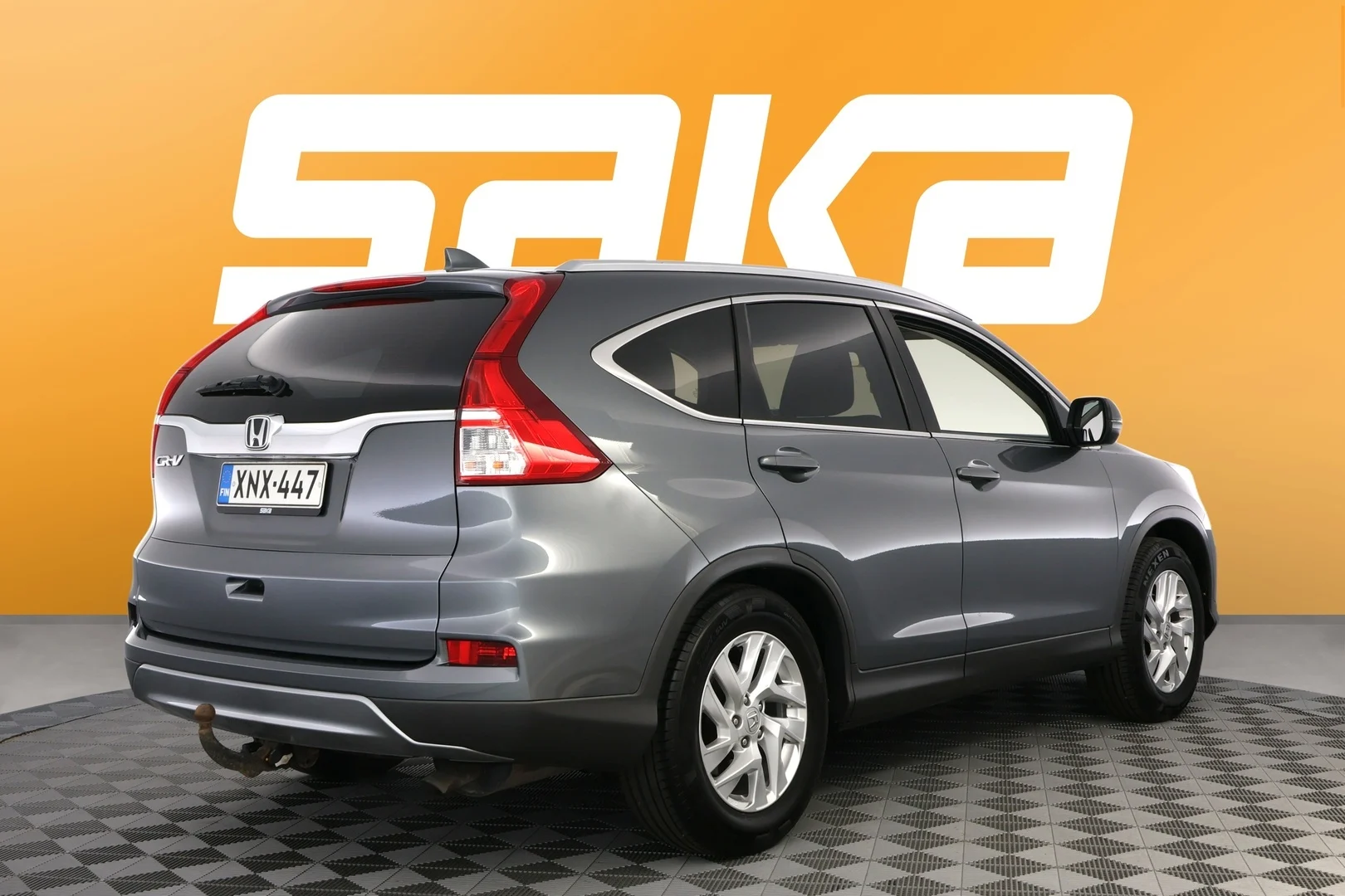 Car Image - 45SZcAQMKHEfBPaaIgXlZb