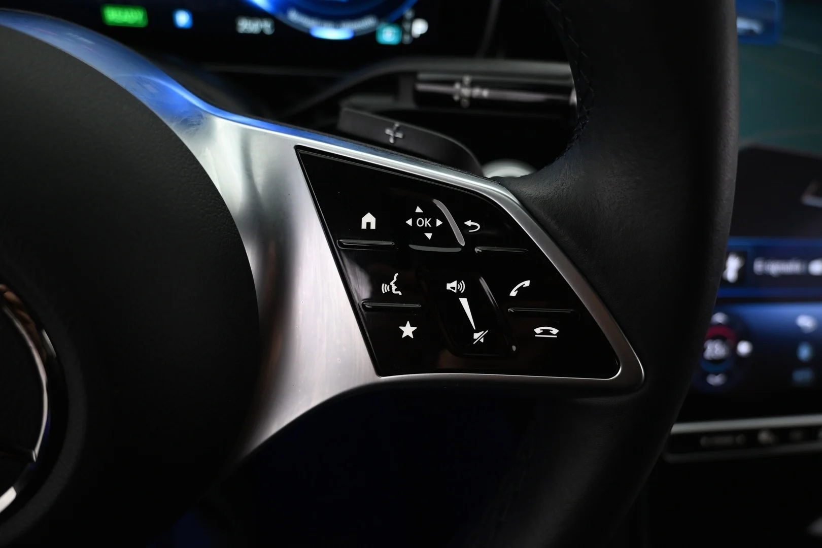 Car Image - 7fViGXYGFmPc2ftAn2Iul9