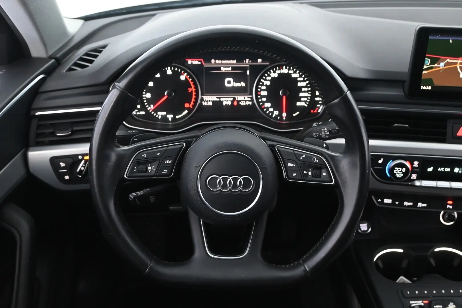 Car Image - 2IUZRYaRP18sDvnhBtBKEk