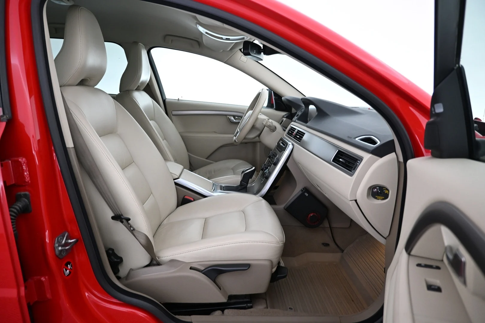 Car Image - 17kFJakzZMDg370pjiC2z4