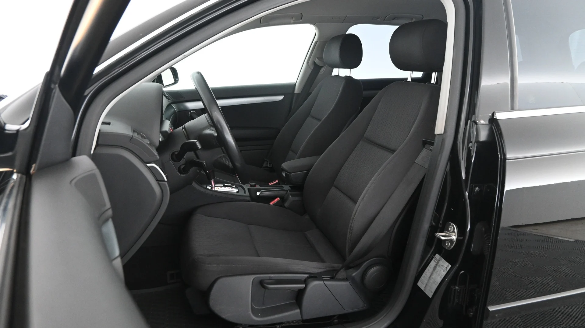 Car Image - 1vwjJeoKu9FGFC0OkzuGrt