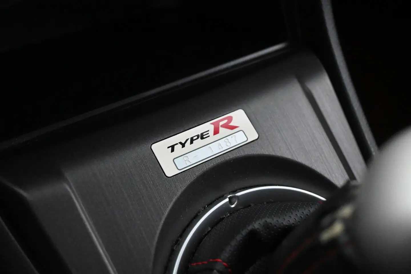 Car Image - 6zcGj0xcEsodsyhgMDyvZi