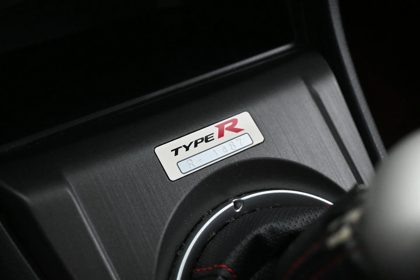 Car Image - 6zcGj0xcEsodsyhgMDyvZi