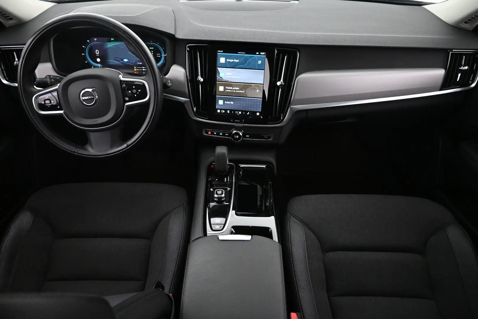 Car Image - 5v3Zqjsi1Gv4AfCHgsObTZ