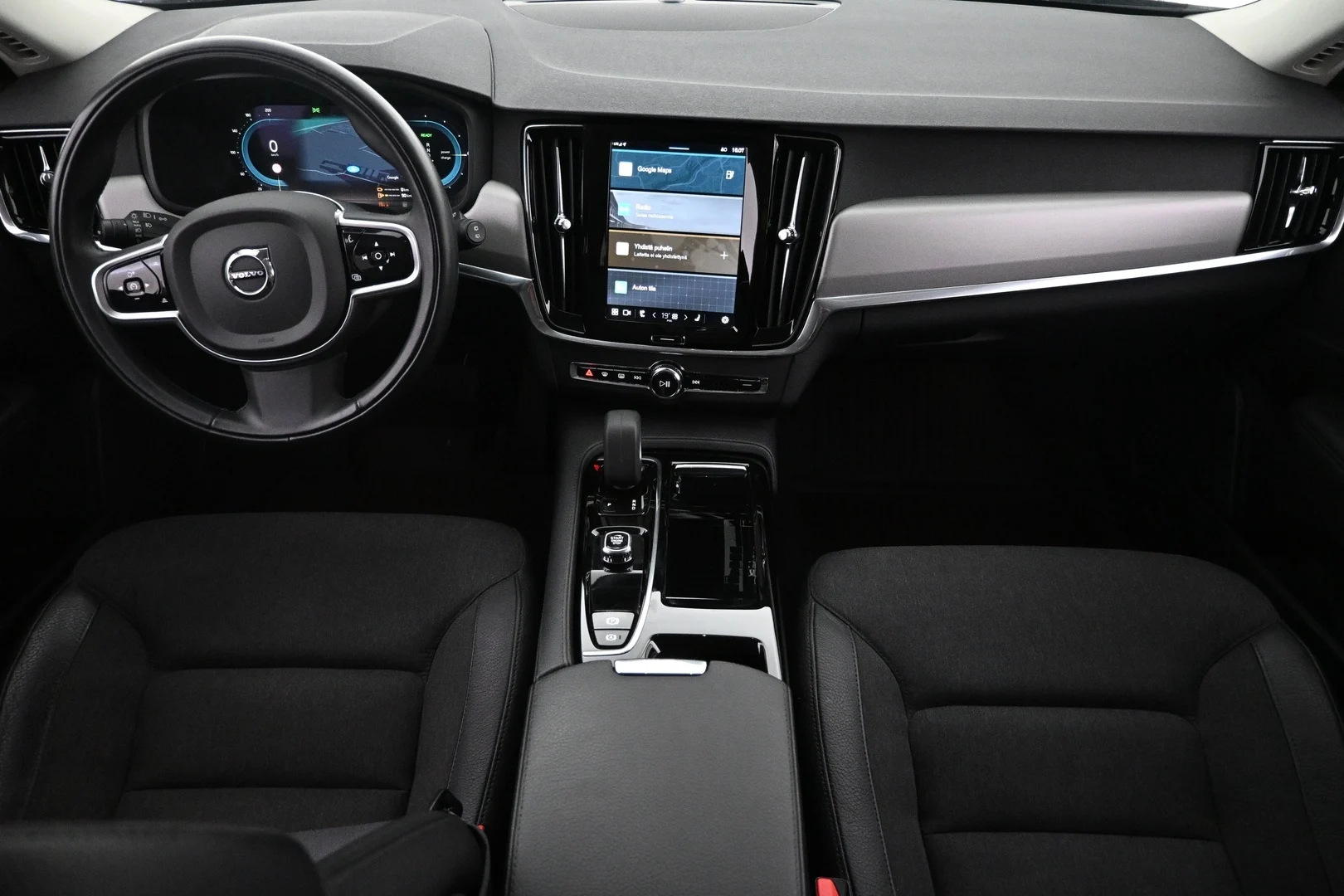 Car Image - 5v3Zqjsi1Gv4AfCHgsObTZ