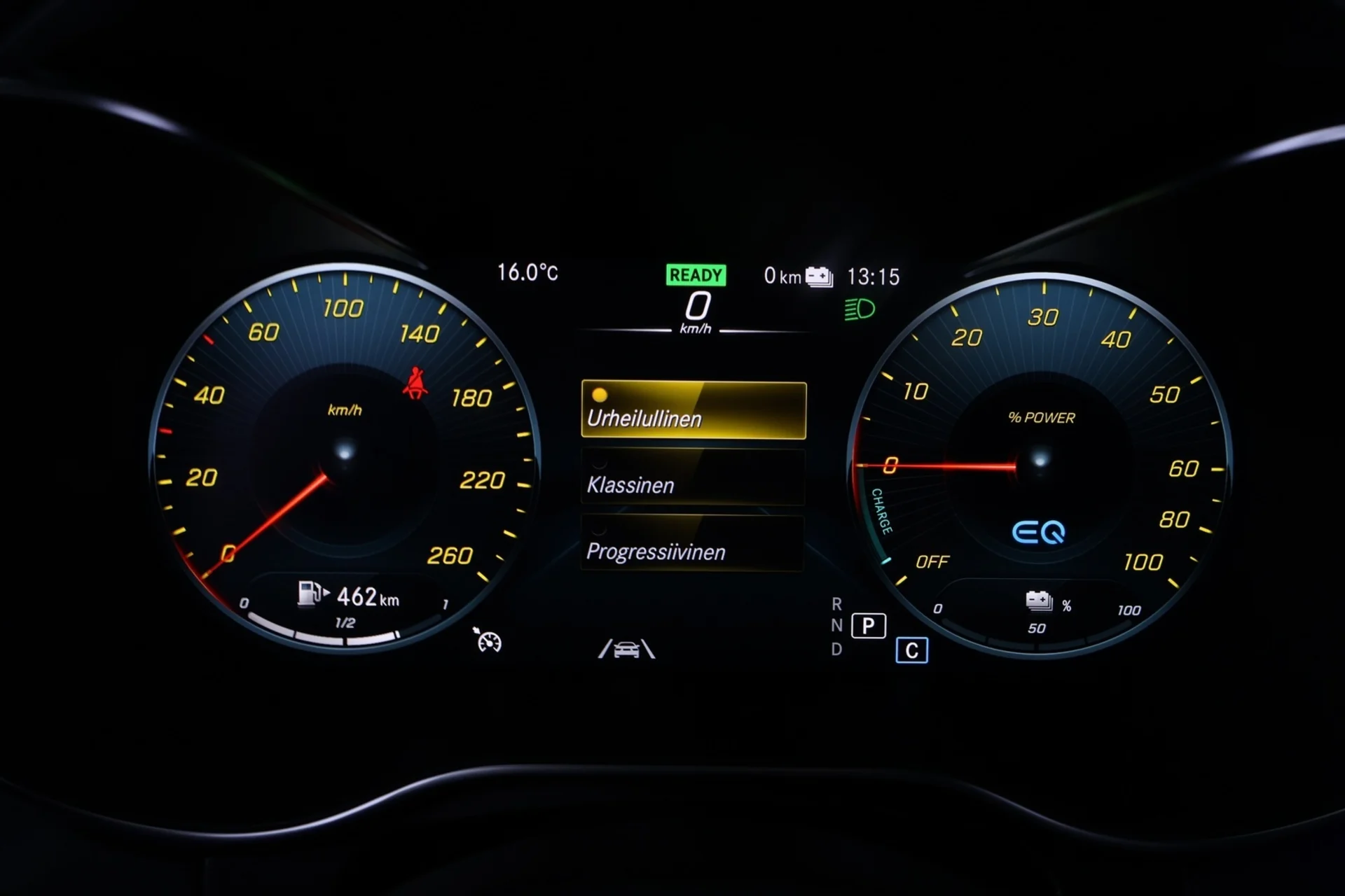 Car Image - 1hG1IAsNcOJxGHSChb9Pja