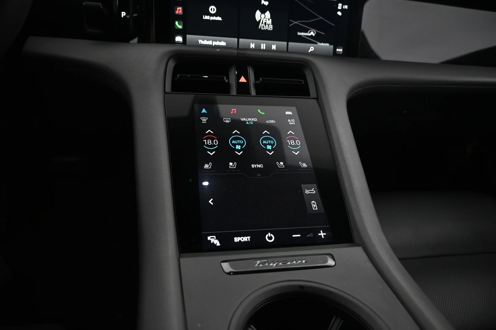 Car Image - 1ts2EMq7QdryiM9IJp1B7Q
