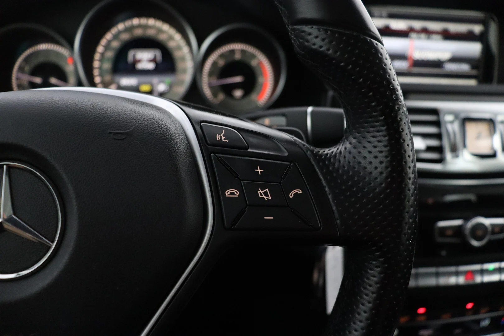 Car Image - 1l7H60RTvlWdDtmFCWbQgF
