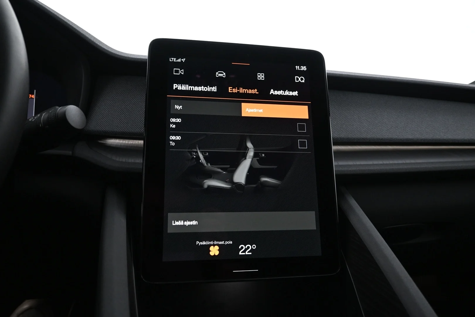 Car Image - 6Zkq4k4FleUAPPI4Eiml9k