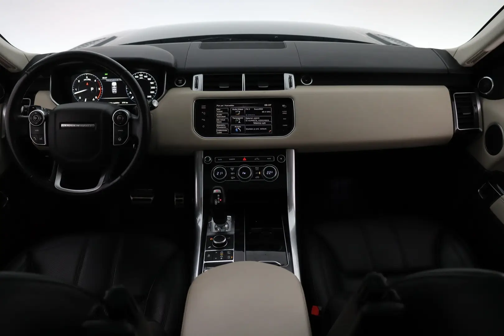Car Image - 3Z6Owk3Fsj2NVm33YiPRgg
