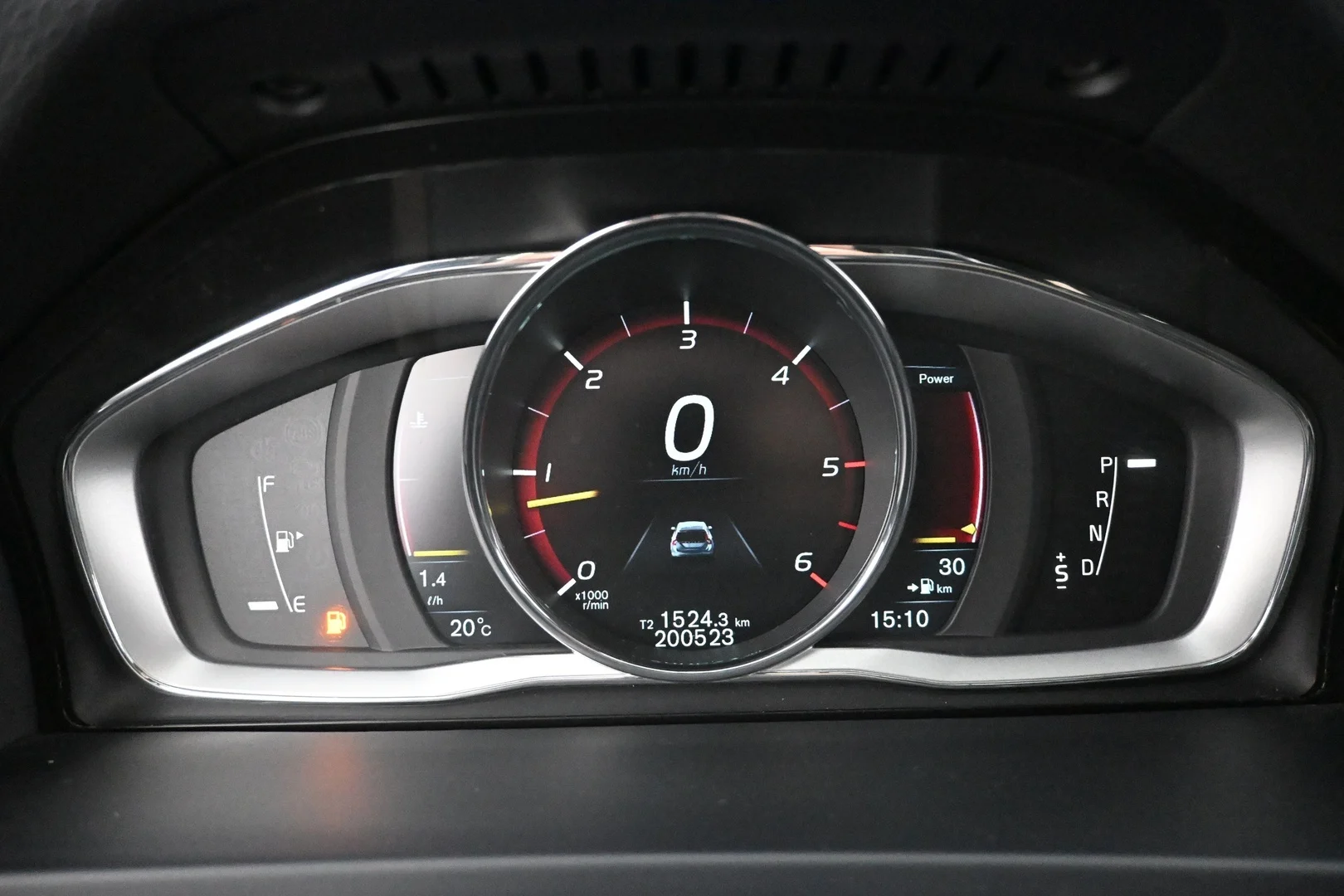 Car Image - 2Hay6Sz5o8GtY1mmRlcMlU
