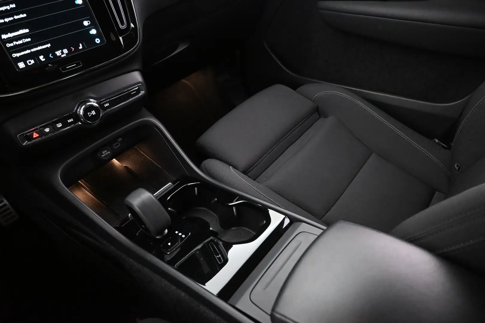 Car Image - 1oyeVQbykhcrfDEYk9gKQF