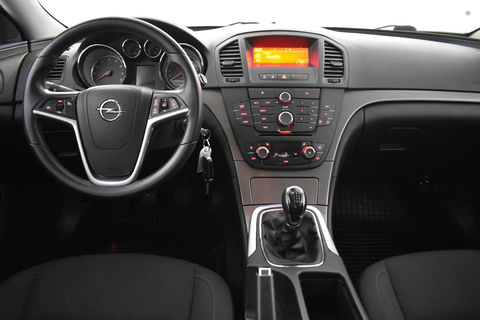 Car Image - 5aBvrelosnFnFcIKvTcrgE