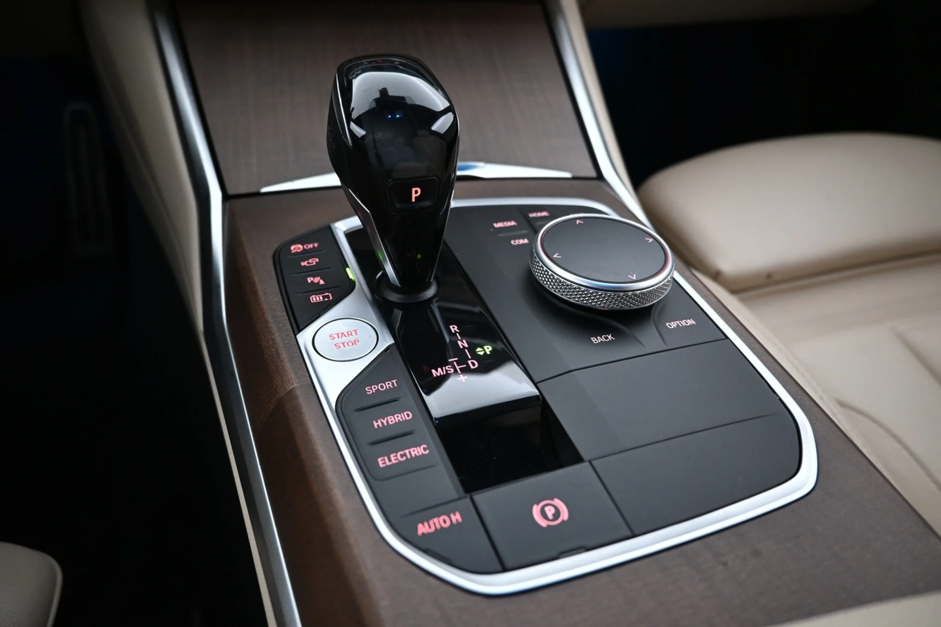 Car Image - 3zkguFr2fwBXD4eDAmzciL