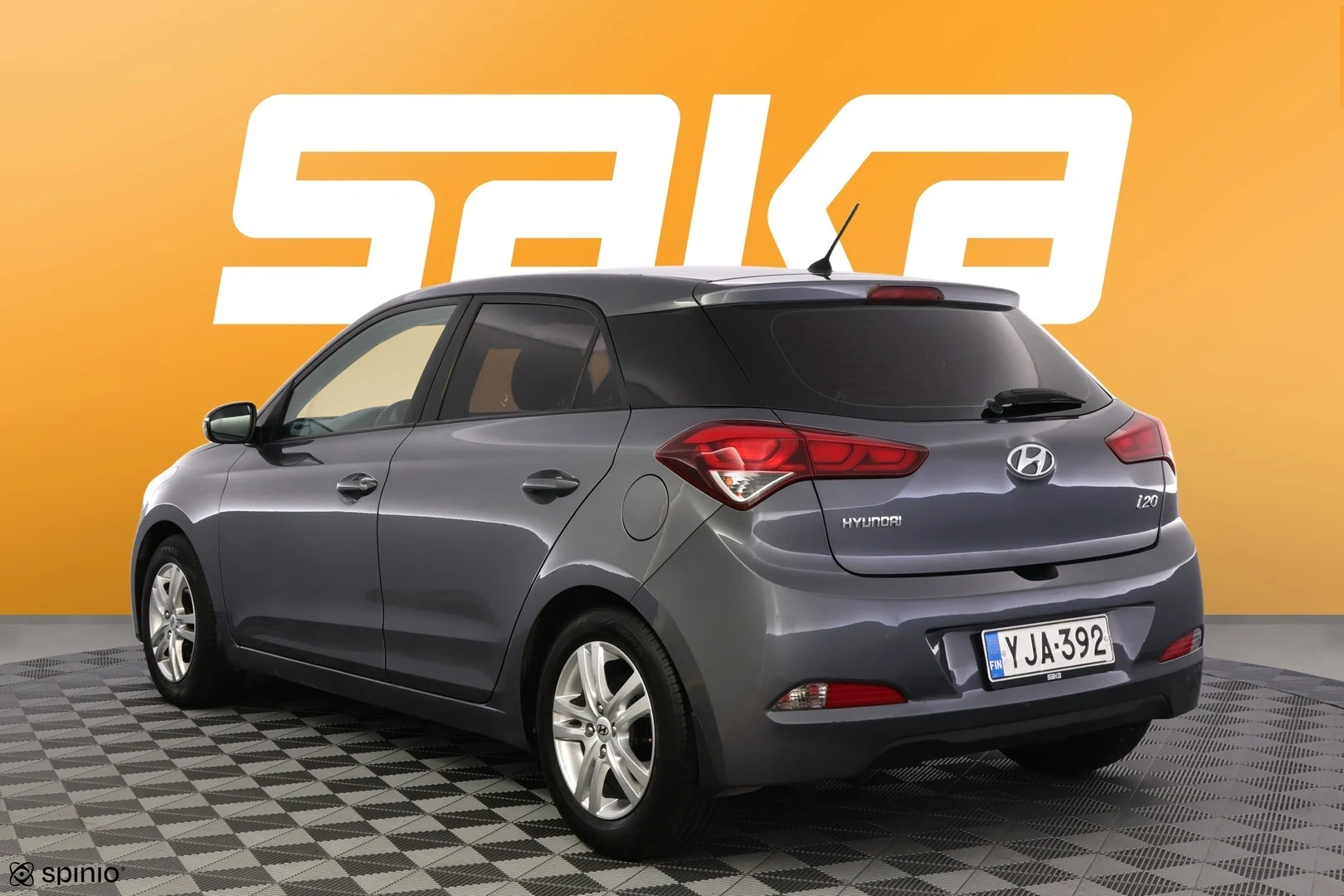 Car Image - 7syra0xHvxgxjdydruwqFv