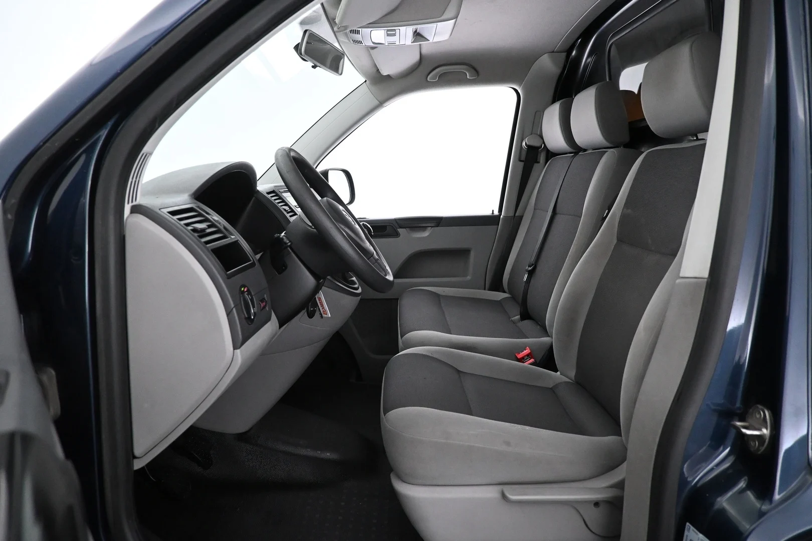 Car Image - 1LCxkglGhvjUymAqkBAsOK