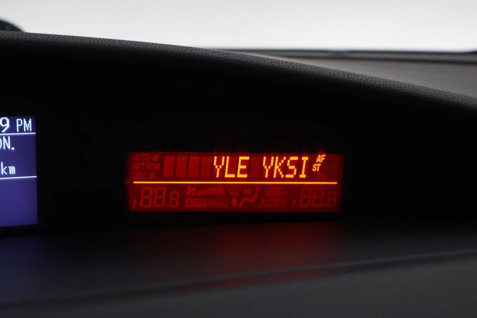 Car Image - 4ZqngKzIhisqq7StmPqgTq