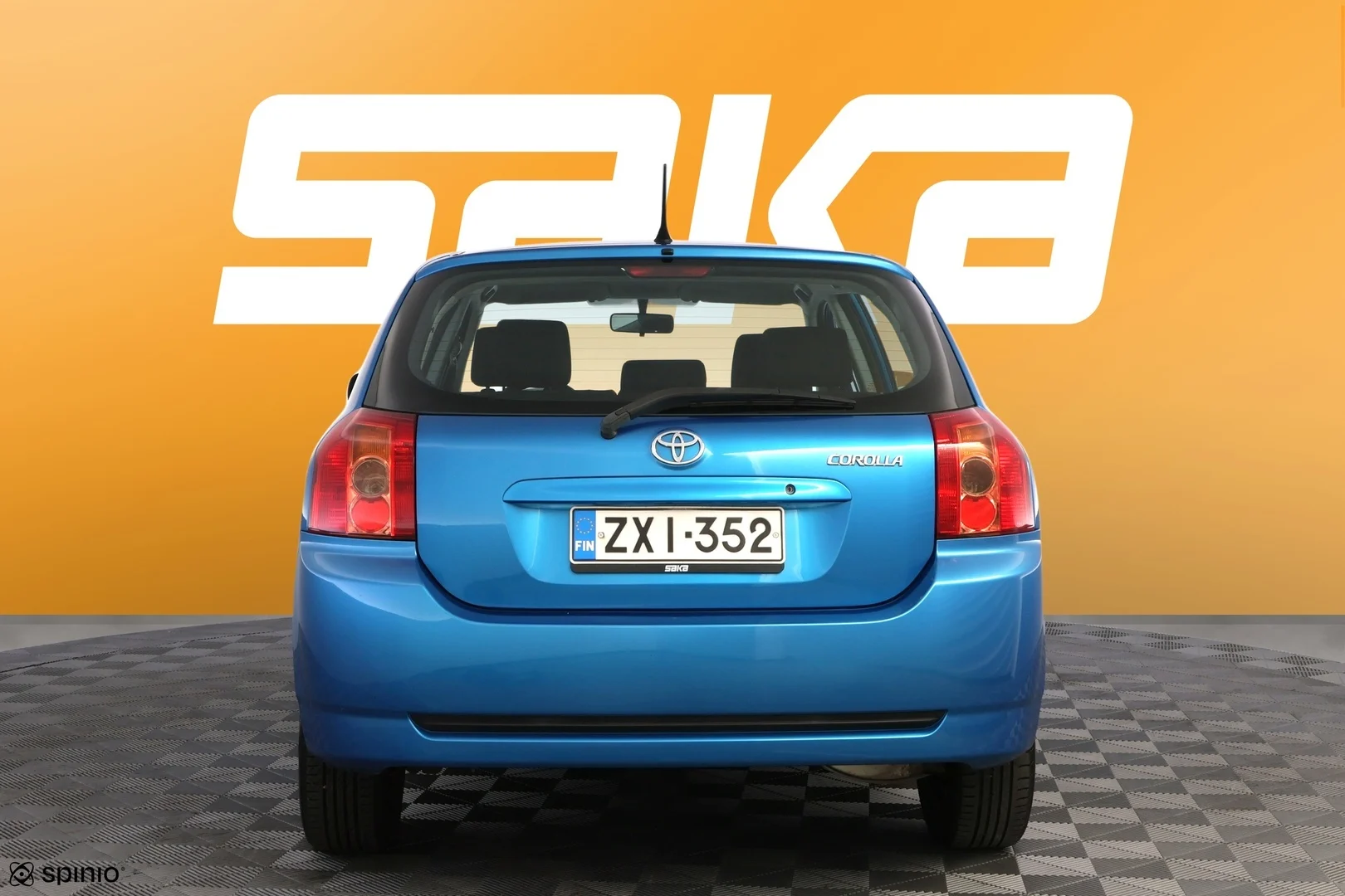 Car Image - 7Mf5w5iMMIc4rYbswMJ9ey
