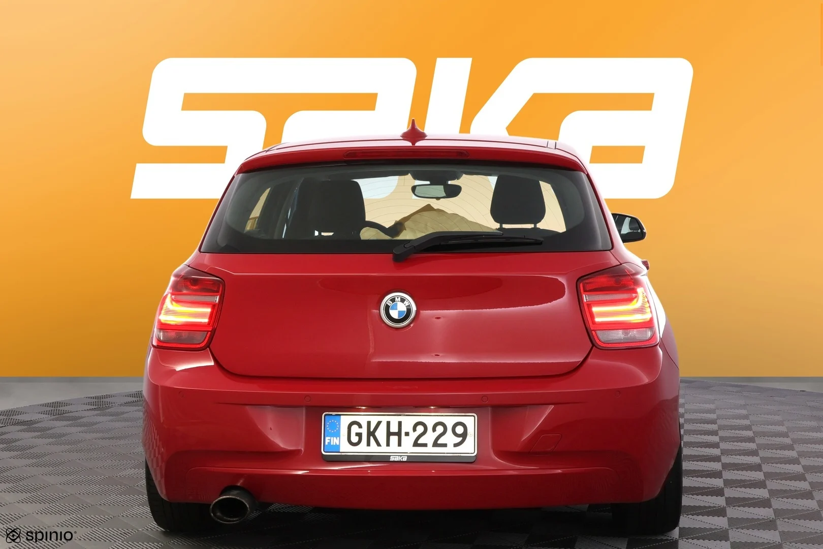 Car Image - 4c1VmcwSvT9ZWTQTQaYHM4
